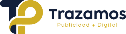 Trazamos Publicidad + Digital