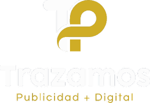 Trazamos Publicidad + Digital